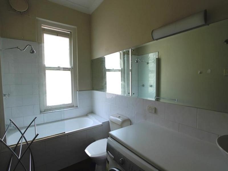 19/22-24 Kings Cross Road, Potts Point NSW 2011