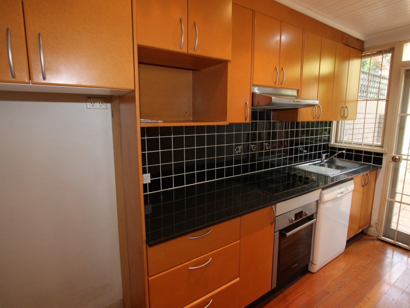 11 Ada Place, Ultimo NSW 2007