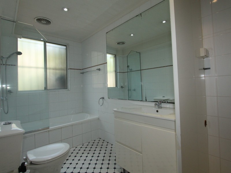 11 Ada Place, Ultimo NSW 2007