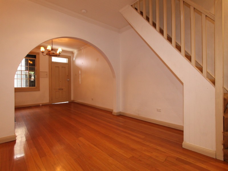 11 Ada Place, Ultimo NSW 2007