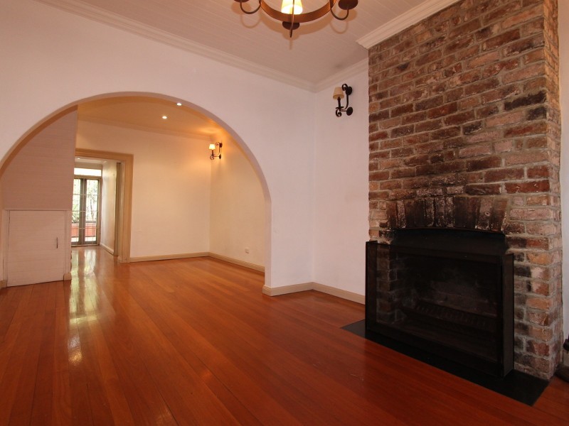 11 Ada Place, Ultimo NSW 2007