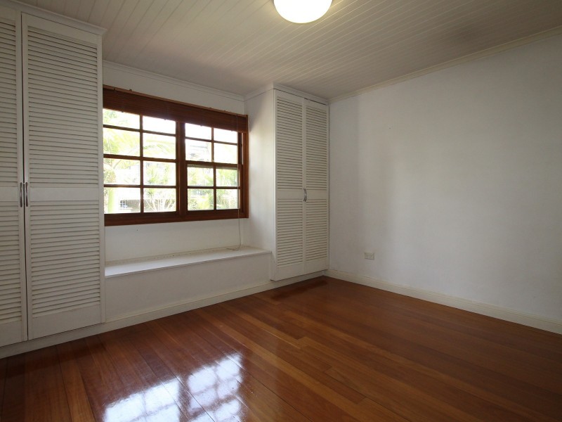11 Ada Place, Ultimo NSW 2007