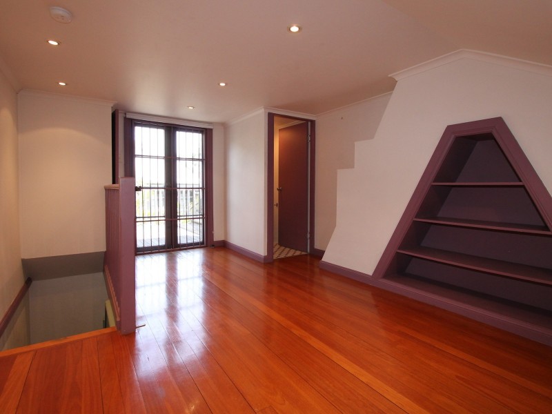 11 Ada Place, Ultimo NSW 2007