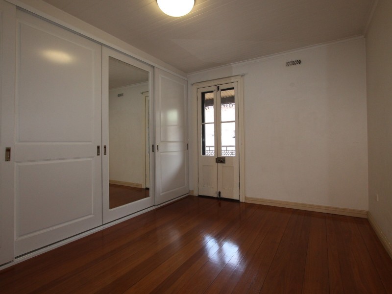 11 Ada Place, Ultimo NSW 2007