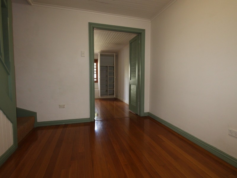 11 Ada Place, Ultimo NSW 2007