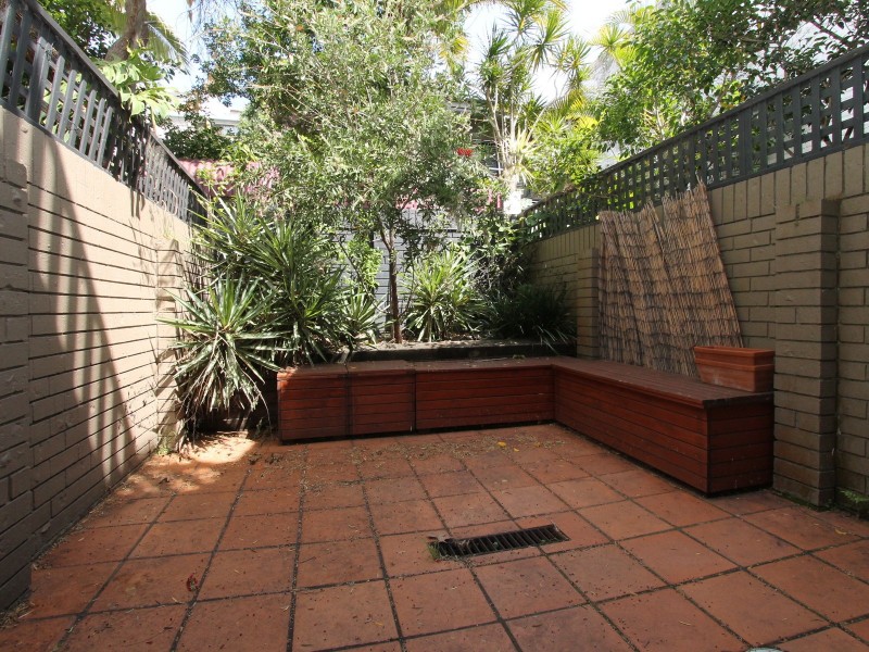 11 Ada Place, Ultimo NSW 2007