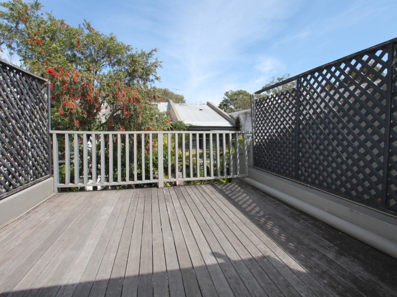 11 Ada Place, Ultimo NSW 2007