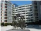704/58 Mountain Street, Ultimo NSW 2007