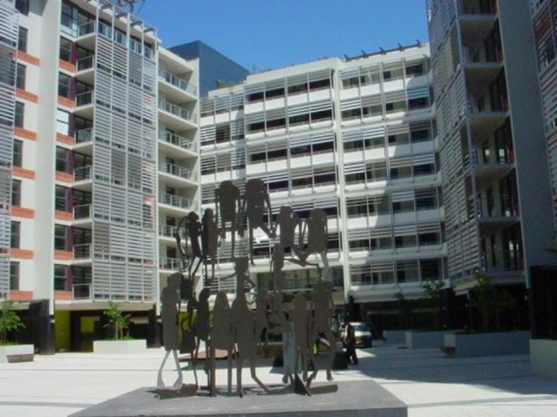 704/58 Mountain Street, Ultimo NSW 2007