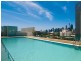 704/58 Mountain Street, Ultimo NSW 2007