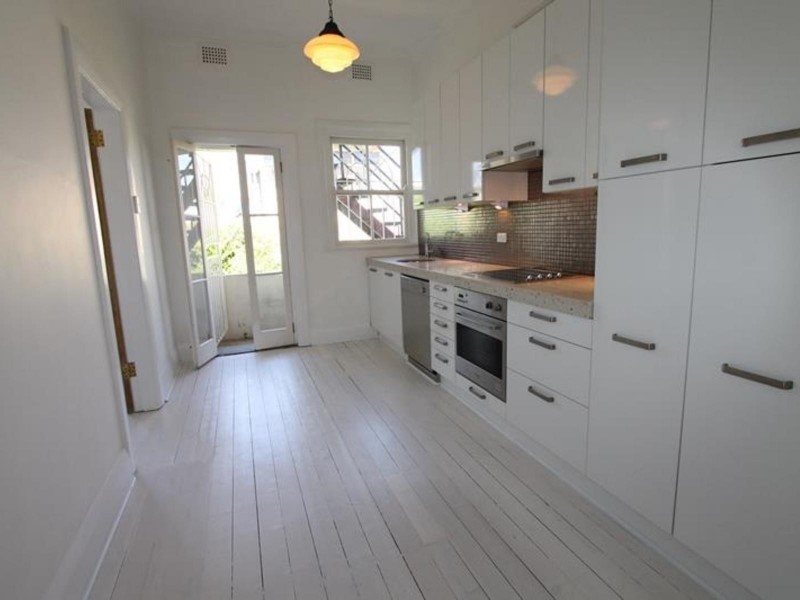 3/20 Royston Street, Darlinghurst NSW 2010