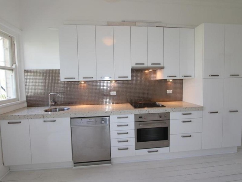 3/20 Royston Street, Darlinghurst NSW 2010