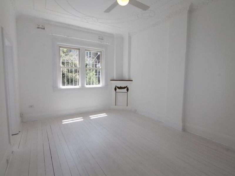 3/20 Royston Street, Darlinghurst NSW 2010