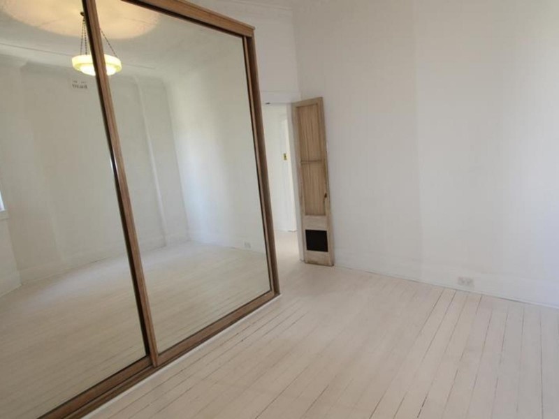 3/20 Royston Street, Darlinghurst NSW 2010