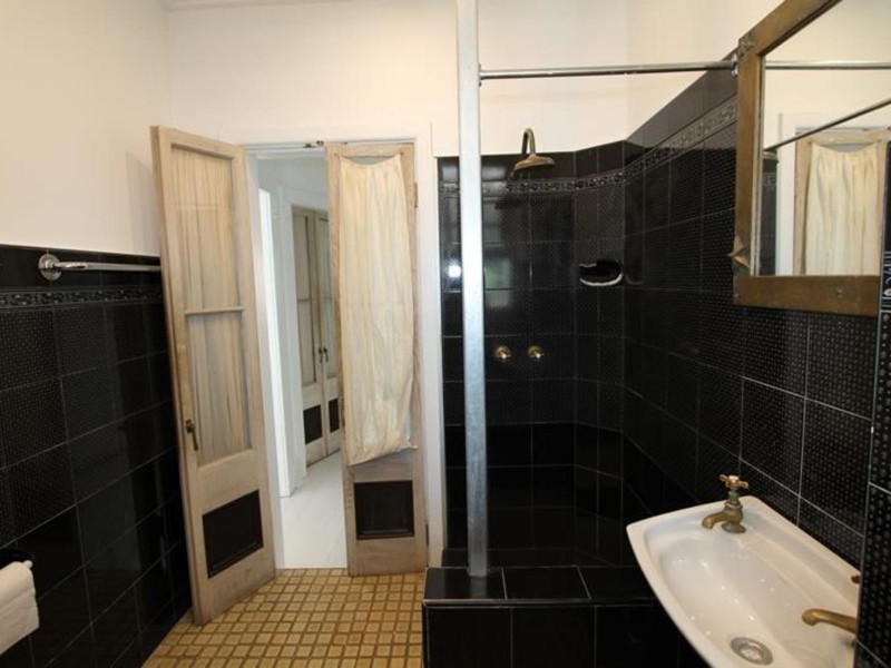 3/20 Royston Street, Darlinghurst NSW 2010