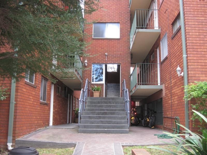 13/9 Trade Street, Newtown NSW 2042