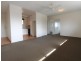 13/9 Trade Street, Newtown NSW 2042