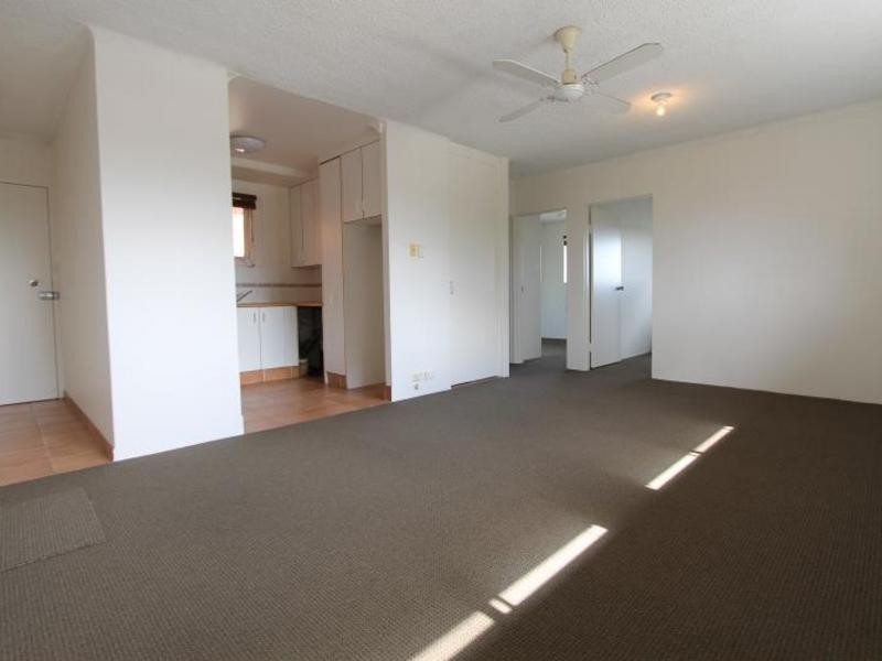 13/9 Trade Street, Newtown NSW 2042