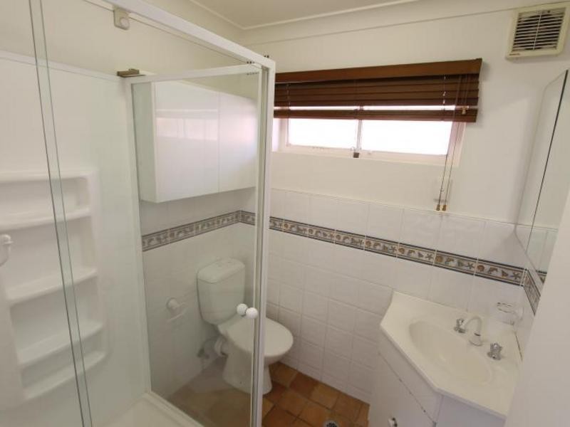 13/9 Trade Street, Newtown NSW 2042