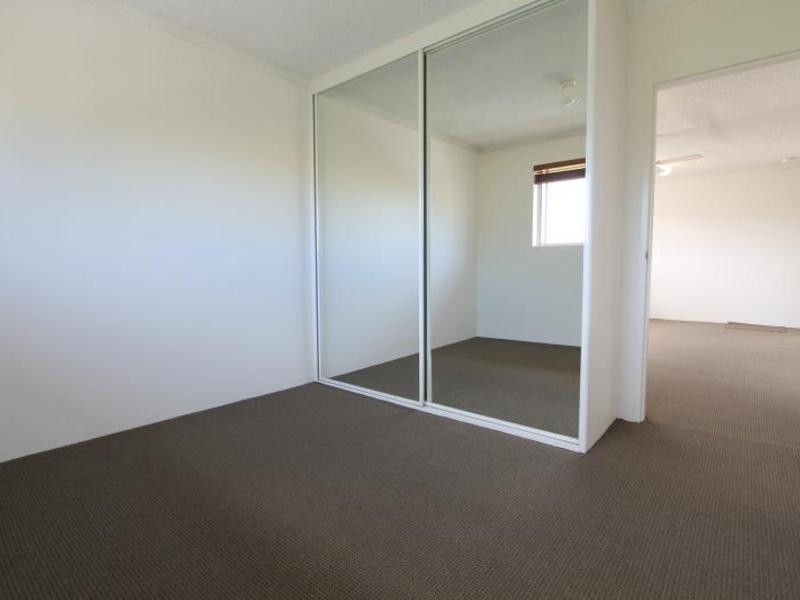 13/9 Trade Street, Newtown NSW 2042