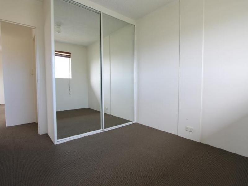 13/9 Trade Street, Newtown NSW 2042