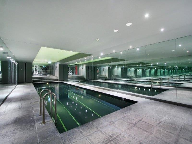 104/50-58 Macleay Street, Potts Point NSW 2011