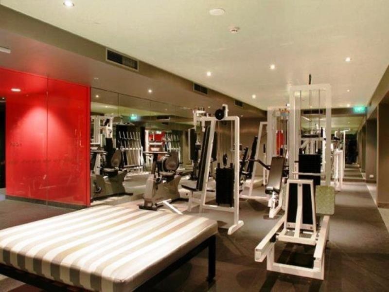 104/50-58 Macleay Street, Potts Point NSW 2011