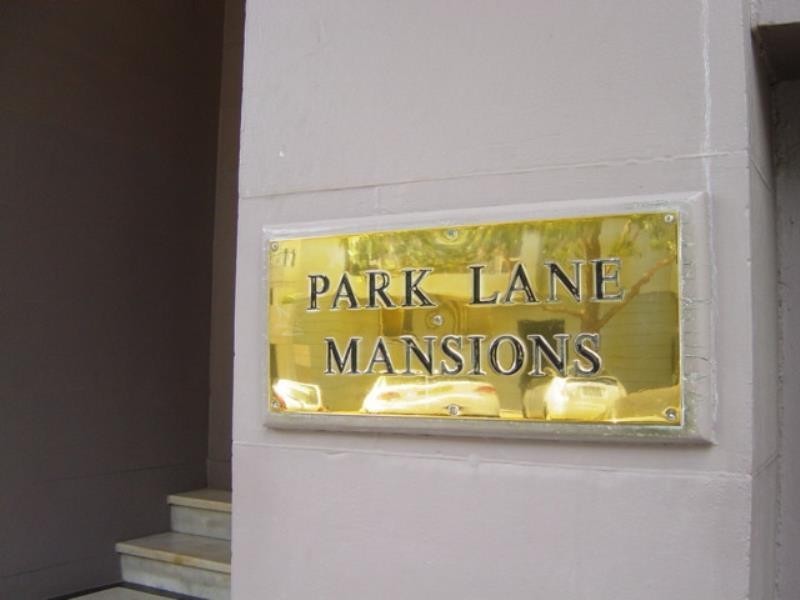 4/20 Waratah Street, Rushcutters Bay NSW 2011