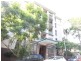 4/20 Waratah Street, Rushcutters Bay NSW 2011