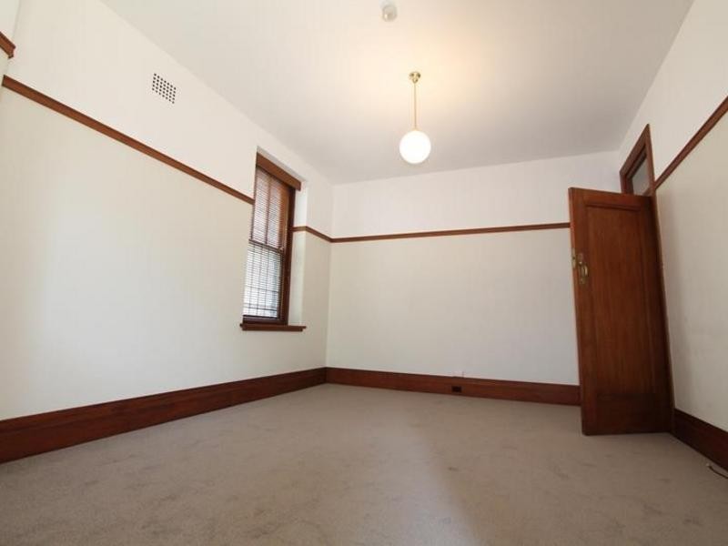 4/20 Waratah Street, Rushcutters Bay NSW 2011