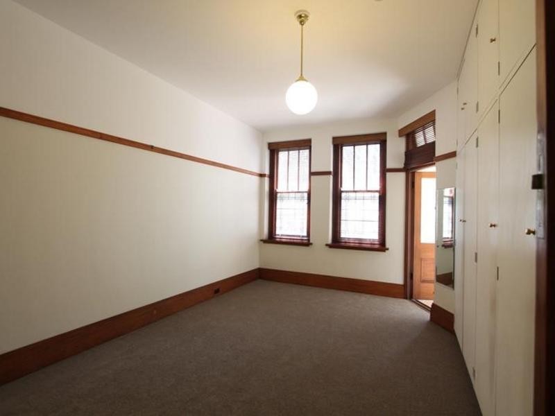 4/20 Waratah Street, Rushcutters Bay NSW 2011