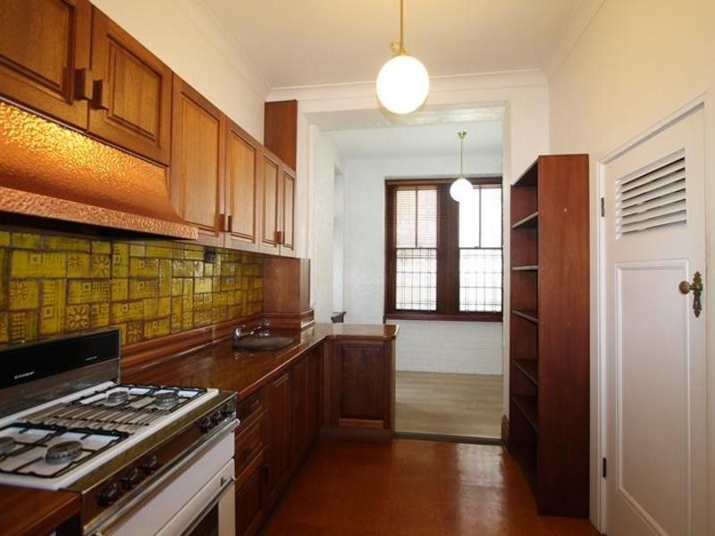 4/20 Waratah Street, Rushcutters Bay NSW 2011