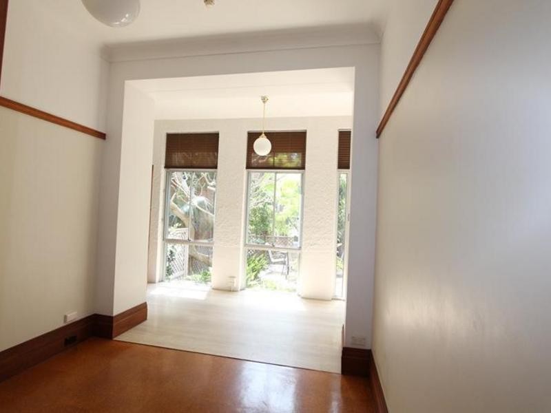 4/20 Waratah Street, Rushcutters Bay NSW 2011