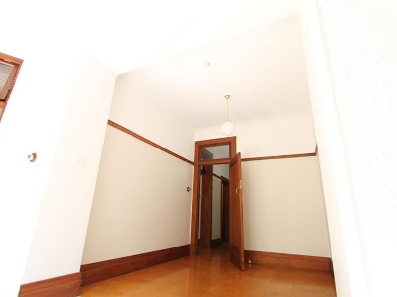 4/20 Waratah Street, Rushcutters Bay NSW 2011