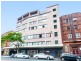 614/5 Ward Ave, Potts Point NSW 2011