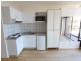614/5 Ward Ave, Potts Point NSW 2011