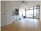 614/5 Ward Ave, Potts Point NSW 2011