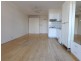 614/5 Ward Ave, Potts Point NSW 2011
