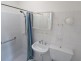 614/5 Ward Ave, Potts Point NSW 2011