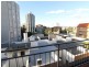 614/5 Ward Ave, Potts Point NSW 2011