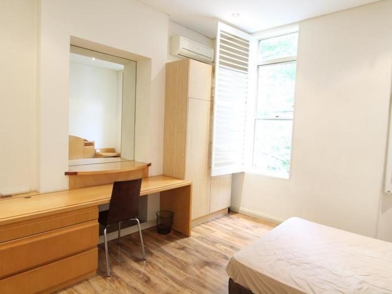 3/298 Victoria St, Darlinghurst NSW 2010