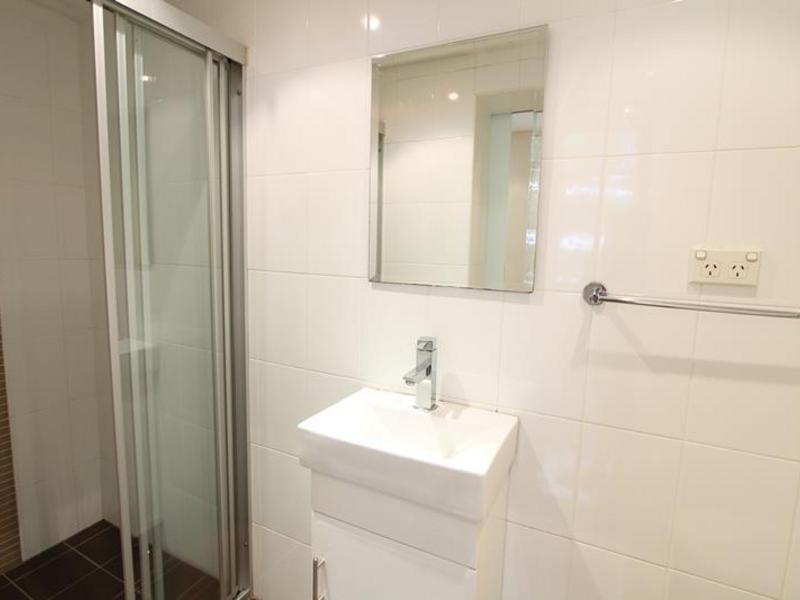 3/298 Victoria St, Darlinghurst NSW 2010