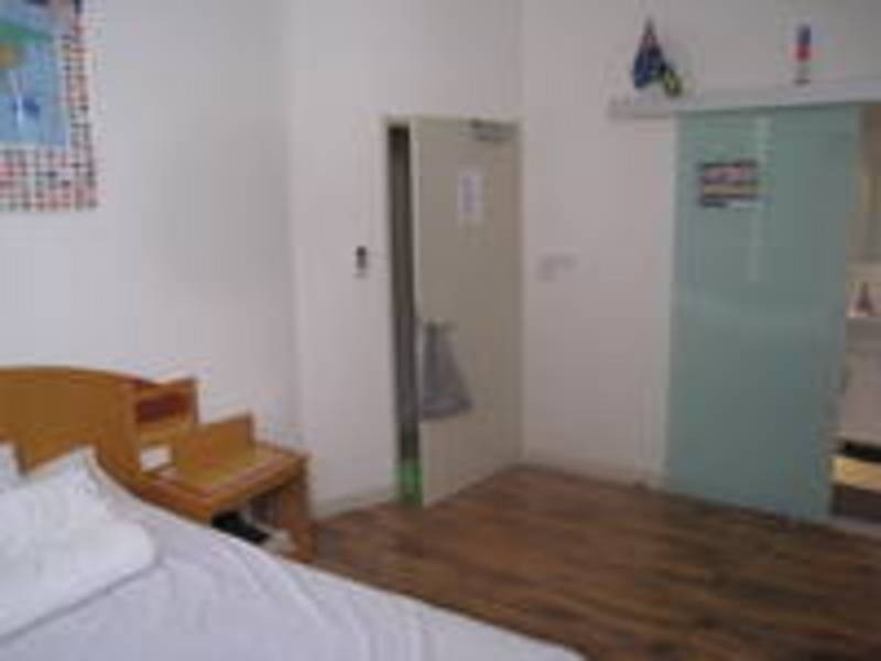 3/298 Victoria St, Darlinghurst NSW 2010