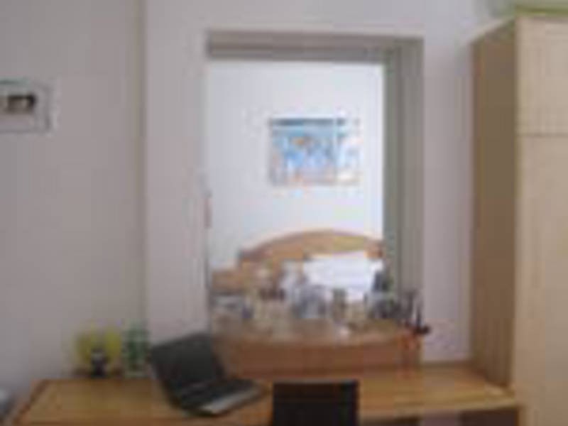 3/298 Victoria St, Darlinghurst NSW 2010