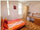 4/298 Victoria St – enter via Nimrod, Darlinghurst NSW 2010
