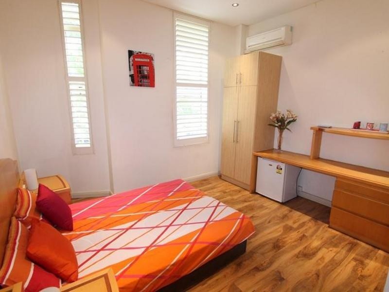4/298 Victoria St – enter via Nimrod, Darlinghurst NSW 2010