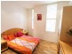 4/298 Victoria St – enter via Nimrod, Darlinghurst NSW 2010