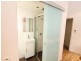 4/298 Victoria St – enter via Nimrod, Darlinghurst NSW 2010