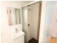 4/298 Victoria St – enter via Nimrod, Darlinghurst NSW 2010
