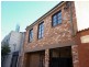6/298 Victoria St (enter via Nimrod, Darlinghurst NSW 2010